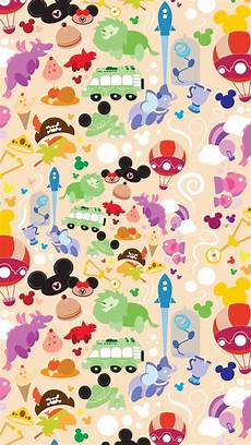 Lockscreen Disney Iphone Wallpaper by Disney Lockscreen Disney Disney Wallpaper Lockscreen Disney Iphone Wallpaper