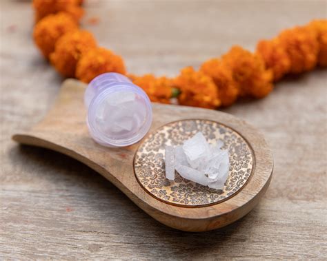 Kapur Camphor Aastha Pooja Essentials By Leelathestore homedecor ...