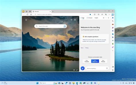 Image result for Edge Browser Features