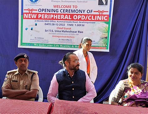 Guru Nanak Homeopathic Medical College and Hospital | New Peripheral ...