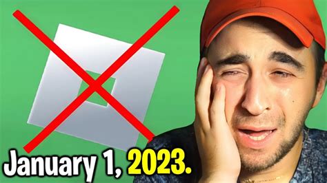 April First Hacking Roblox 的图像结果