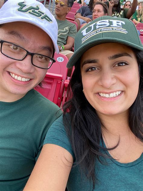 Meet the Providers - East Lake Pediatrics