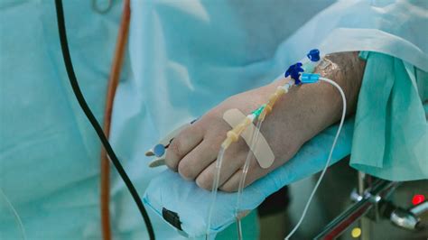 Guillain-Barré Syndrome Causes First Suspected Death In Maharashtra ...