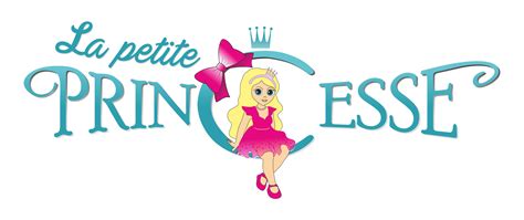 La Petite Princesse | eBay Stores
