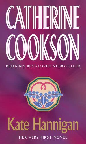 Buy Kate Hannigan Book Online at Low Prices in India | Kate Hannigan ...
