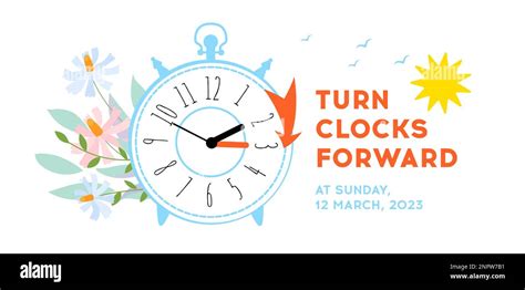 Building Tomorrow’s Care Today: Cornerstone Forward Moves Ahead