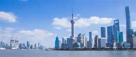 外地人在上海买房条件是什么？在上海买房可以落户上海吗_腾讯新闻