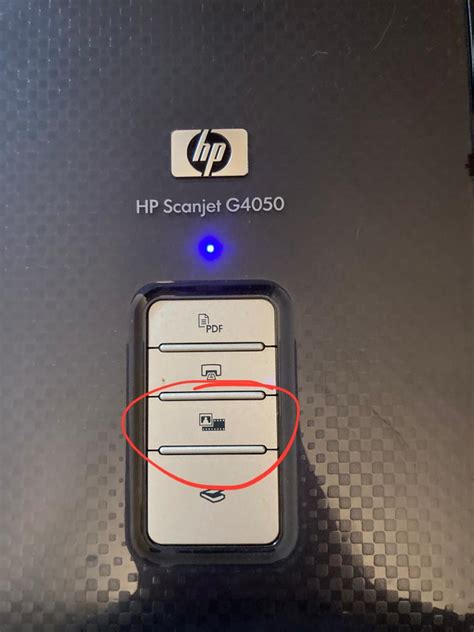 Image result for Scanner Light Not Moving