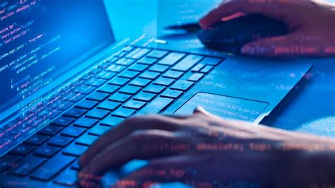 Image result for Java Orientado a Objetos