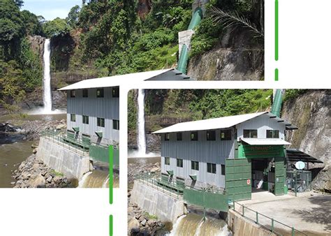 Mini Hydrow 的图像结果