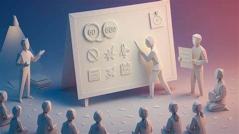 Image result for Whiteboard Test Programming