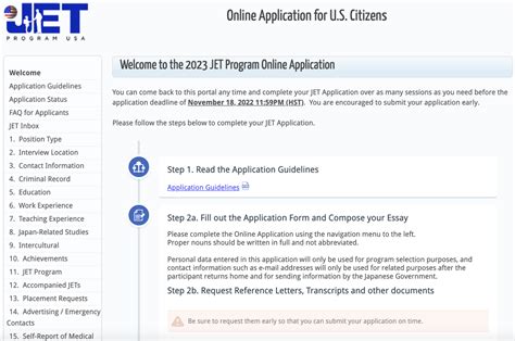 Image result for Jet Program Essay