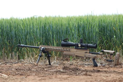 11 Best 338 Lapua Rifles - September 2023 - USA Gun Shop