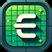 Excel Master Icon 的图像结果