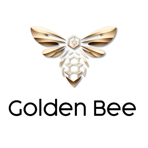 Golden Bee