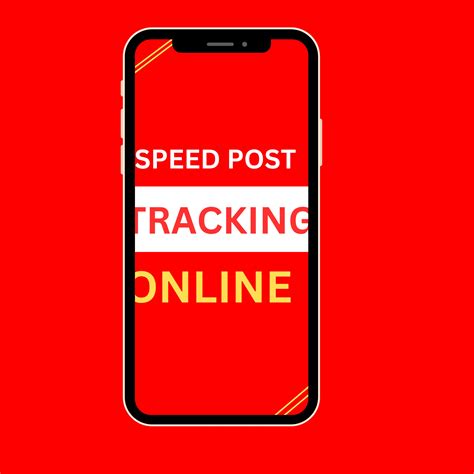 Image result for Speed Post