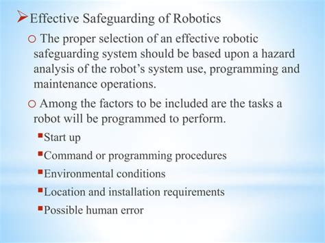 Image result for Machine Safety Operation Training Form