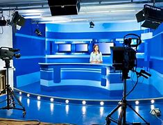 Image result for TV Stations Broadcasting in 4k