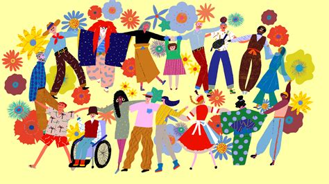 Arts and Cultural Exchange - The Japan Foundation, New Delhi