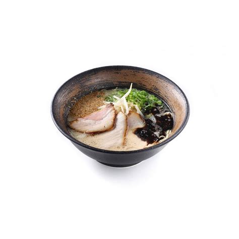 House Foods Mayu Black Garlic Oil Rich Umami Flavor 31g