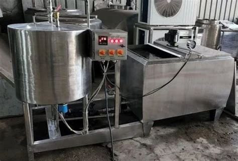 Automated Paneer Technology 的图像结果