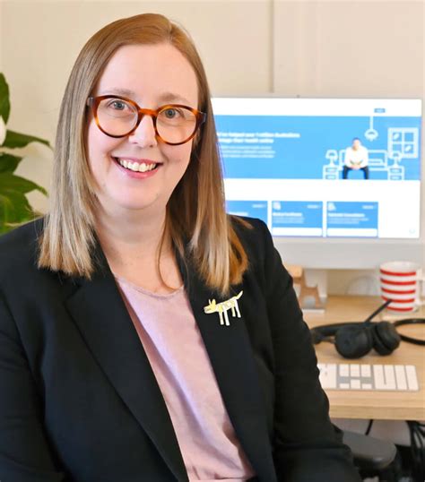 Image result for Instant Scripts