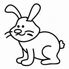 ausmalbild hase klein kostenlose malvorlage tiere hase zum ausmalen zum ausmalen ausmalbild hase klein kostenlose malvorlage tiere hase zum ausmalen zum ausmalen