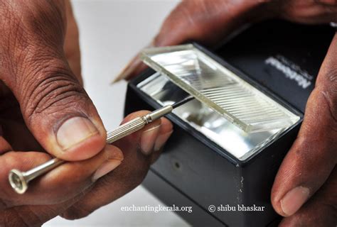 Image result for Softbox Tutorial