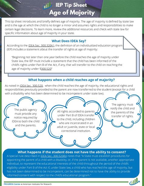 Special Education - Exceptional Children's Assistance Center (ECAC)