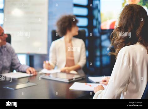 Business People Images 的图像结果