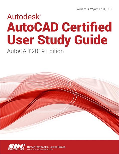 Image result for AutoCAD 2019 Tutorial Free
