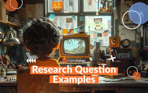170+ Research Question Examples to Spark Your Curiosity