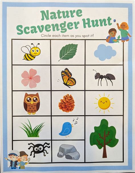 Story Time at Taos Public Library - New Mexico State Library