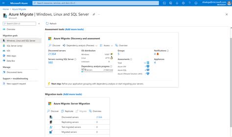 Image result for Azure Database Migration Service