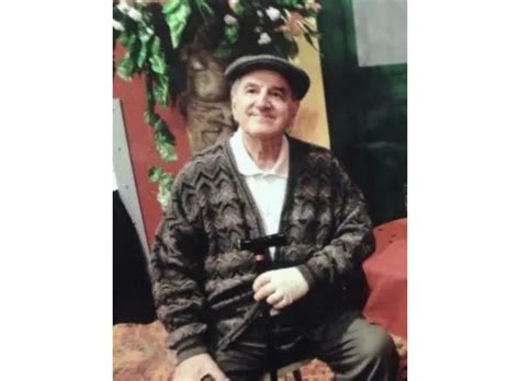 Robert B. Matteoni Obituary (2024) - Florissant, MO - Hutchens-Stygar ...