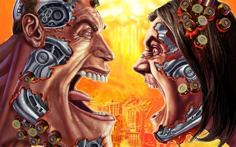 Politics Background 的图像结果