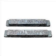Electroplating Metals - Inco Nickel Importer from Mumbai