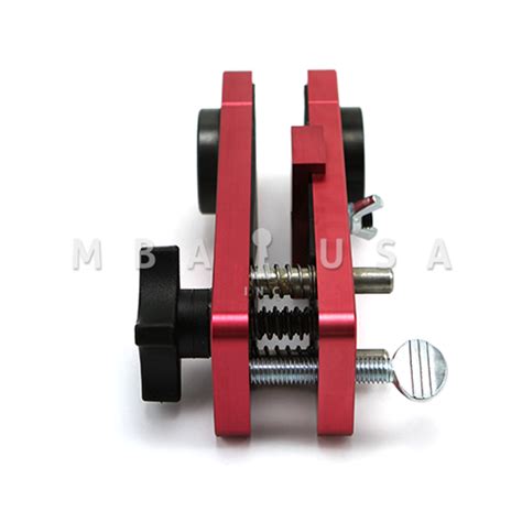 Bench Drill Machine Handle Lock 的图像结果