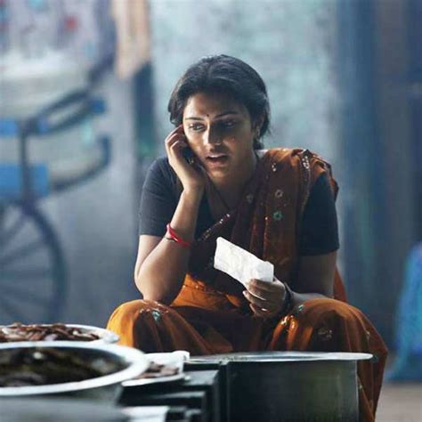 Amma Kanakku Pics | Amma Kanakku Photos | Amma Kanakku Portfolio Pics ...