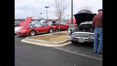 wilson chevrolet 2013 wilson county chevrolet car show in lebanon tn part wilson chevrolet 2013 wilson county chevrolet car show in lebanon tn part