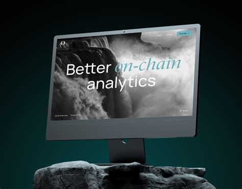 Image result for Portfolio for Full Stack Developer