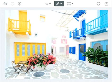 Image result for Image Editor Using JavaScript