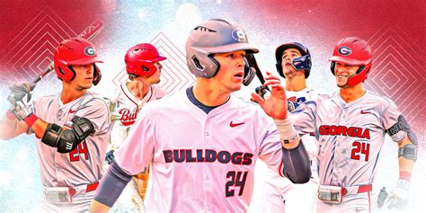 MLB Draft Icon 的图像结果