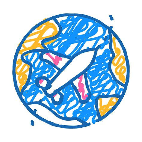 Travel Word Art 的图像结果