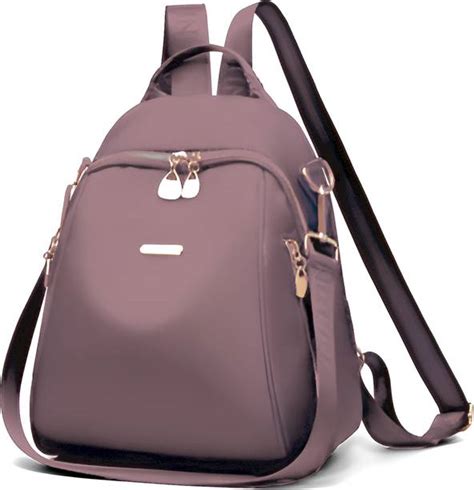 Office Bags For Women - Buy Office Bags For Women online at Best Prices ...