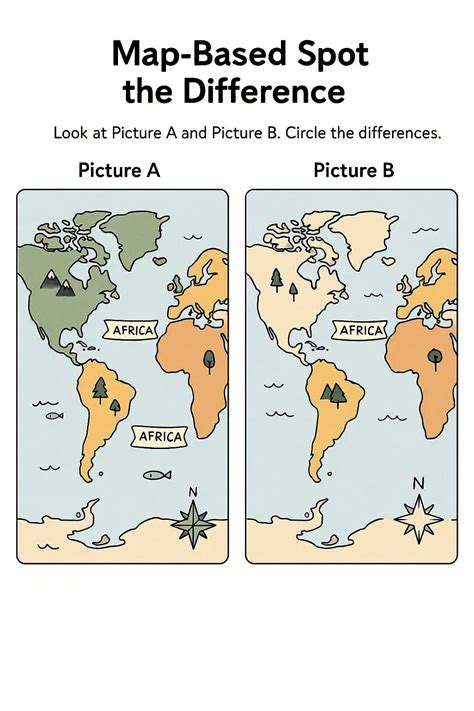 Teach Same Difference Map 的图像结果