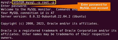 MySQL Shell Commands to Delete User and Create User 的图像结果