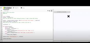 Image result for Python Tutorial Lecture 7