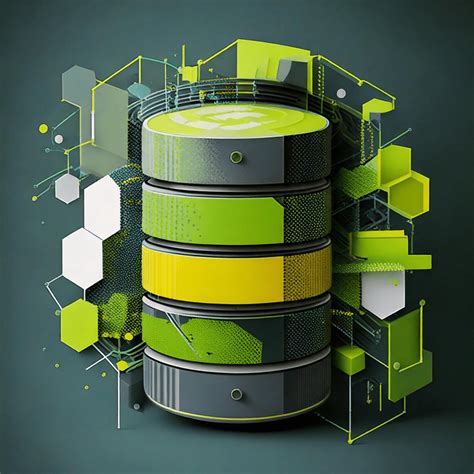 Image result for Transaction Handling in SQL