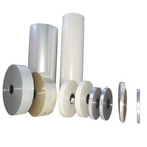 Enameled Copper Winding Wires - Mukesh Traders